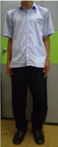 U_diarioH